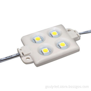 LED Module, SMD 5050 DC 12VNew